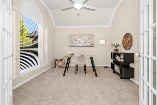 3407 Fitzgerald Drive, Montgomery, TX 77356