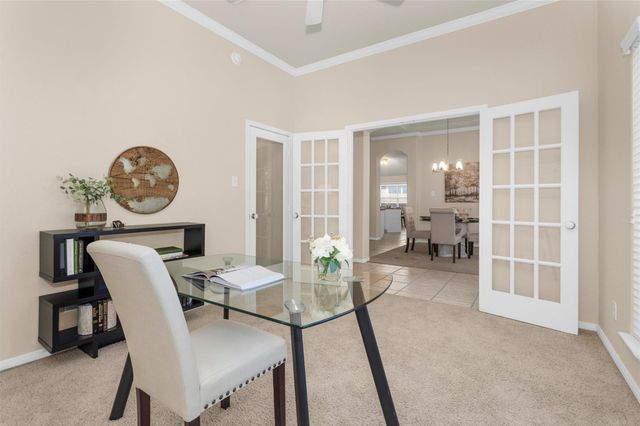 3407 Fitzgerald Drive, Montgomery, TX 77356