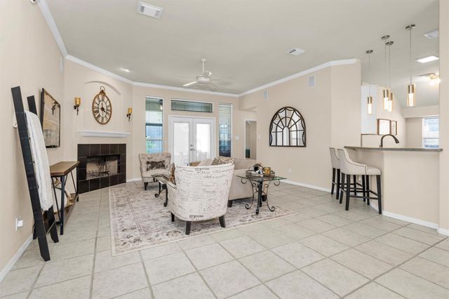 3407 Fitzgerald Drive, Montgomery, TX 77356