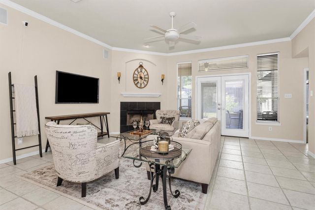 3407 Fitzgerald Drive, Montgomery, TX 77356