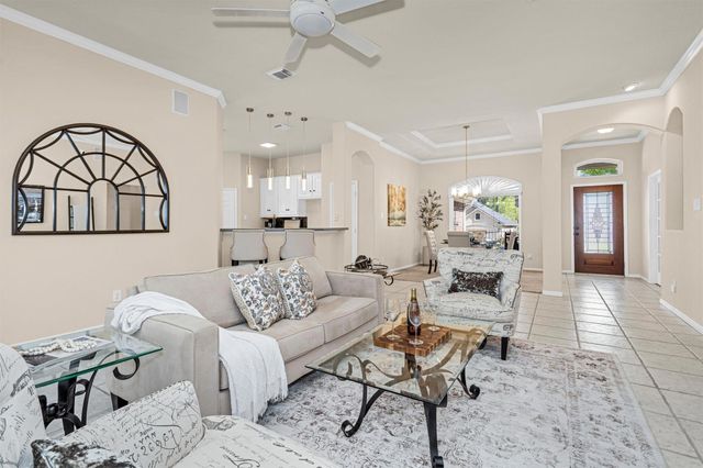 3407 Fitzgerald Drive, Montgomery, TX 77356