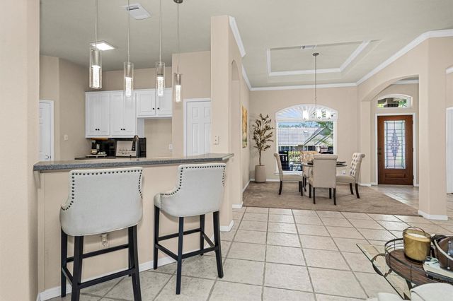 3407 Fitzgerald Drive, Montgomery, TX 77356