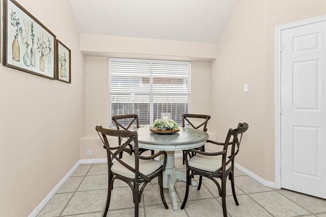 3407 Fitzgerald Drive, Montgomery, TX 77356