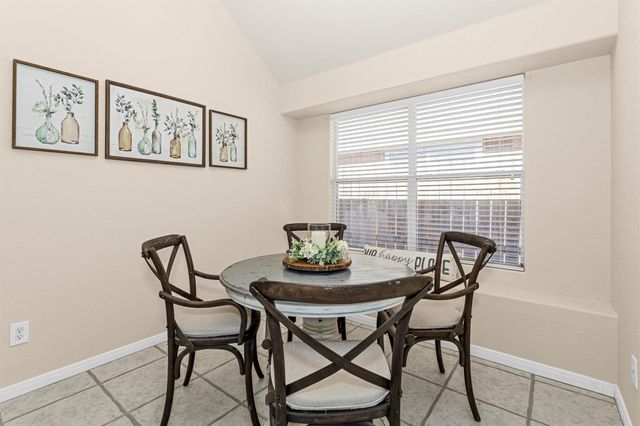 3407 Fitzgerald Drive, Montgomery, TX 77356