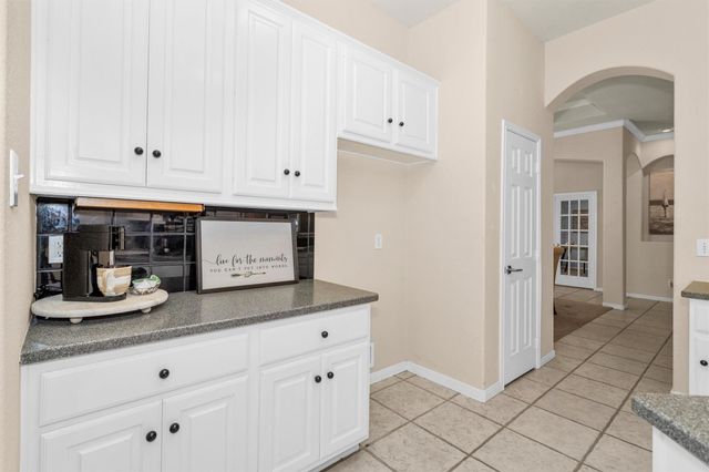 3407 Fitzgerald Drive, Montgomery, TX 77356