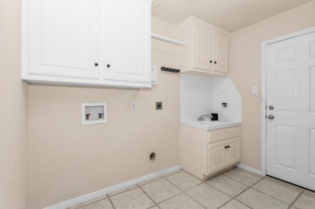 3407 Fitzgerald Drive, Montgomery, TX 77356