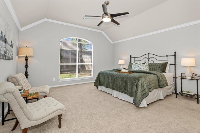 3407 Fitzgerald Drive, Montgomery, TX 77356