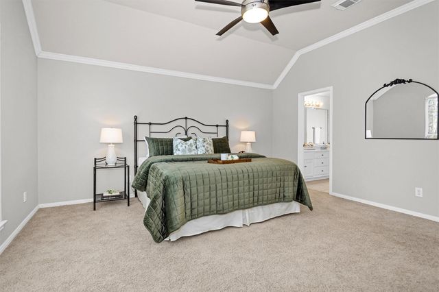 3407 Fitzgerald Drive, Montgomery, TX 77356