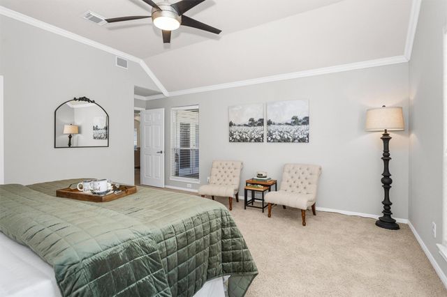 3407 Fitzgerald Drive, Montgomery, TX 77356