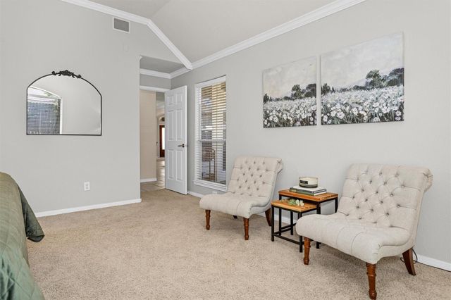 3407 Fitzgerald Drive, Montgomery, TX 77356