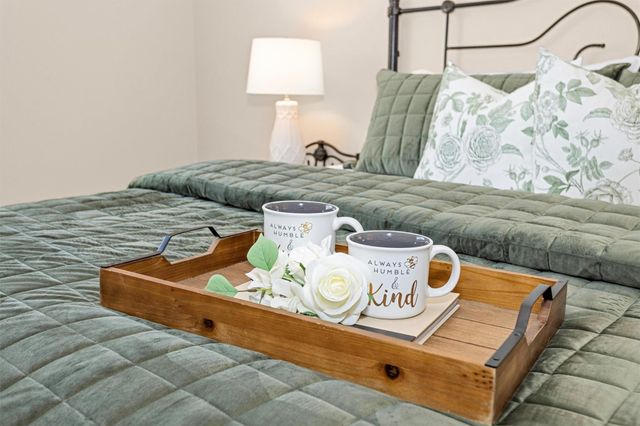 3407 Fitzgerald Drive, Montgomery, TX 77356