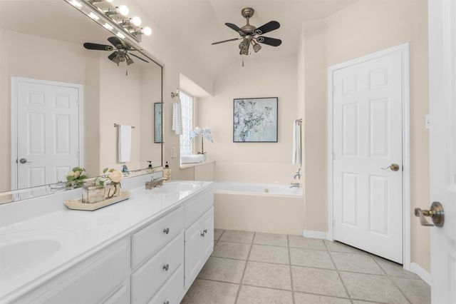 3407 Fitzgerald Drive, Montgomery, TX 77356