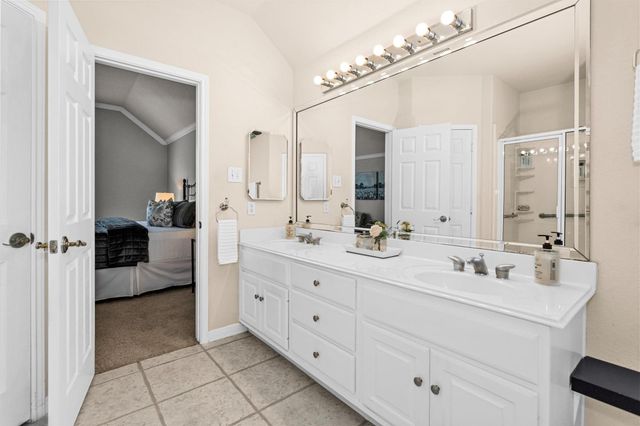 3407 Fitzgerald Drive, Montgomery, TX 77356