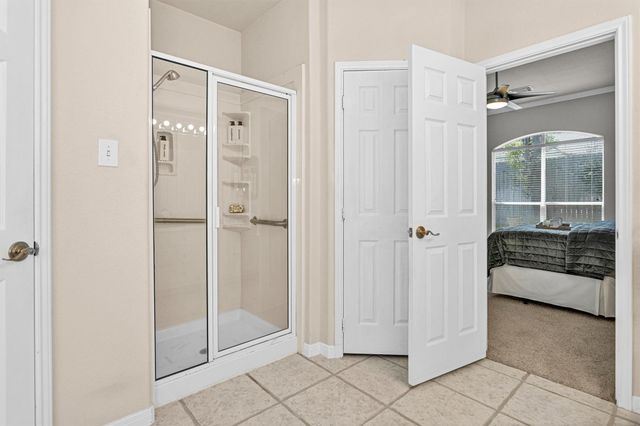 3407 Fitzgerald Drive, Montgomery, TX 77356