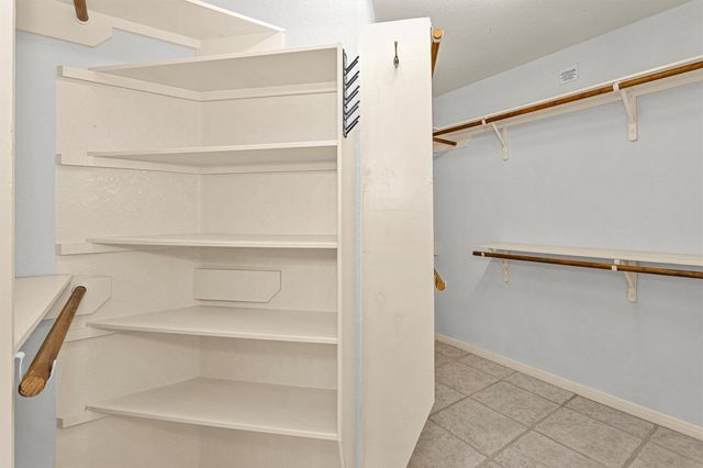 3407 Fitzgerald Drive, Montgomery, TX 77356