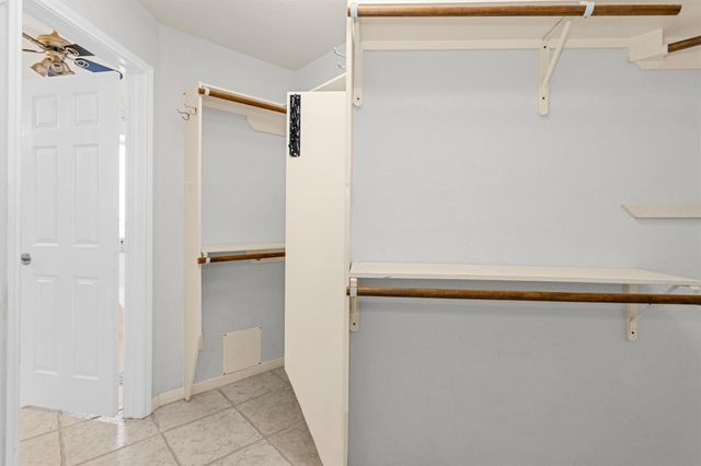 3407 Fitzgerald Drive, Montgomery, TX 77356