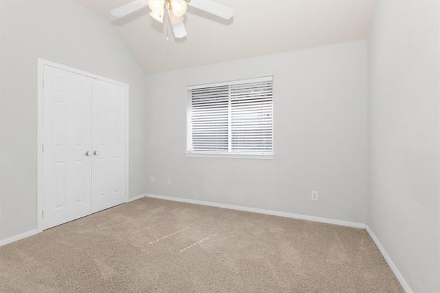 3407 Fitzgerald Drive, Montgomery, TX 77356