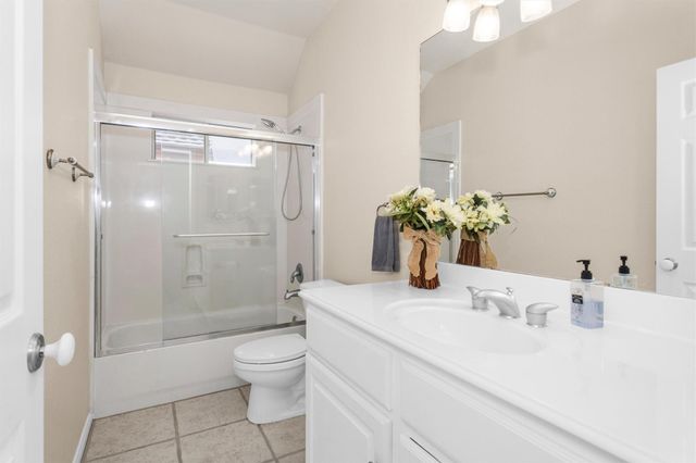 3407 Fitzgerald Drive, Montgomery, TX 77356