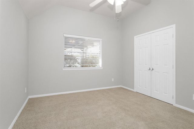 3407 Fitzgerald Drive, Montgomery, TX 77356