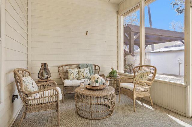 3407 Fitzgerald Drive, Montgomery, TX 77356