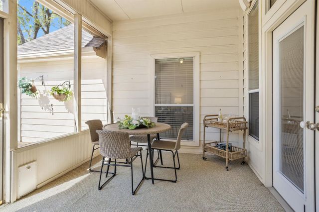 3407 Fitzgerald Drive, Montgomery, TX 77356