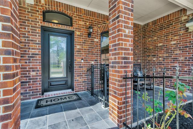 3407 Fitzgerald Drive, Montgomery, TX 77356