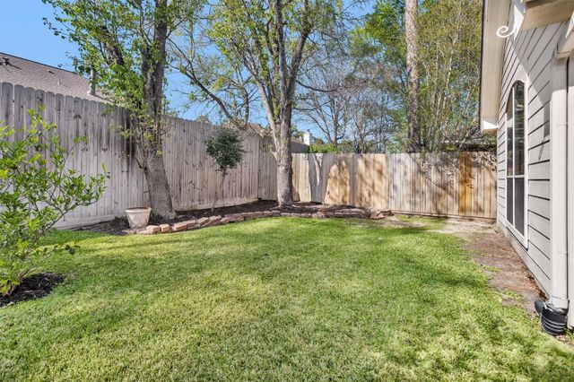 3407 Fitzgerald Drive, Montgomery, TX 77356