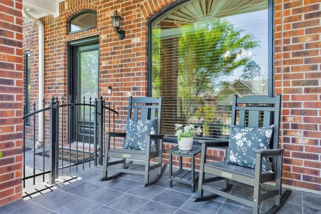 3407 Fitzgerald Drive, Montgomery, TX 77356