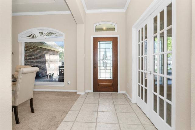 3407 Fitzgerald Drive, Montgomery, TX 77356