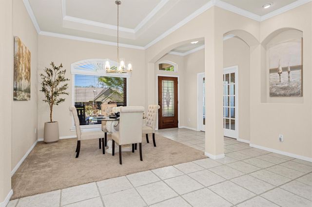 3407 Fitzgerald Drive, Montgomery, TX 77356