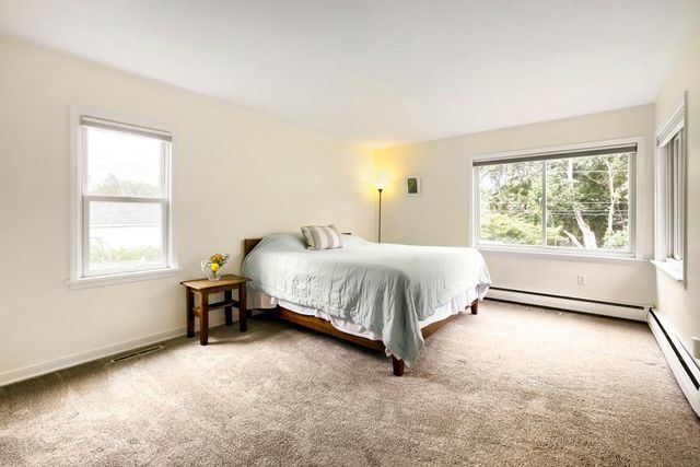 987 Chippewa Avenue, Mendota Heights, MN 55118