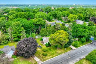 987 Chippewa Avenue, Mendota Heights, MN 55118