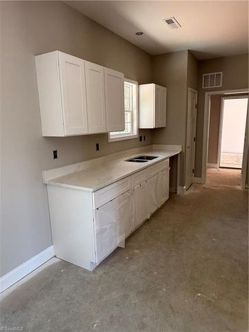 503 Quail Lane, Lexington, NC 27292