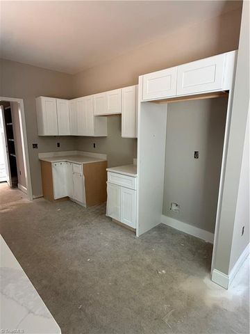 503 Quail Lane, Lexington, NC 27292