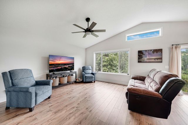 8210 383rd Street, North Branch, MN 55056
