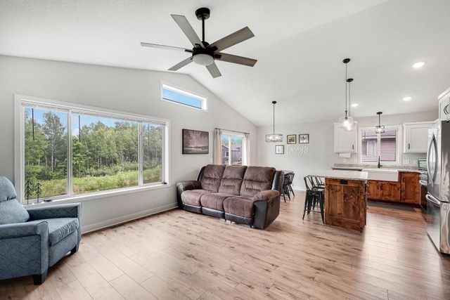 8210 383rd Street, North Branch, MN 55056