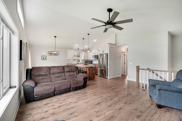 8210 383rd Street, North Branch, MN 55056