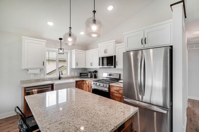 8210 383rd Street, North Branch, MN 55056