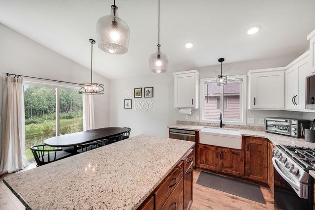 8210 383rd Street, North Branch, MN 55056