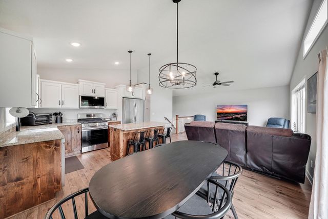 8210 383rd Street, North Branch, MN 55056