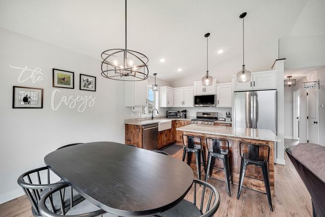 8210 383rd Street, North Branch, MN 55056