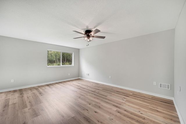 8210 383rd Street, North Branch, MN 55056