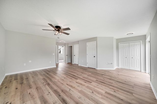 8210 383rd Street, North Branch, MN 55056