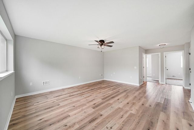8210 383rd Street, North Branch, MN 55056