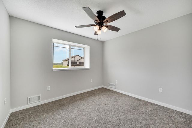 8210 383rd Street, North Branch, MN 55056