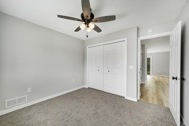 8210 383rd Street, North Branch, MN 55056