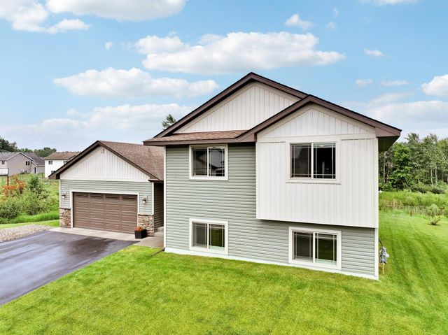8210 383rd Street, North Branch, MN 55056