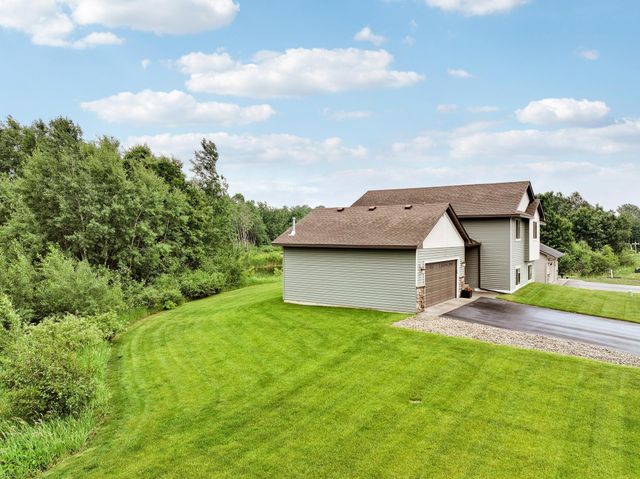 8210 383rd Street, North Branch, MN 55056