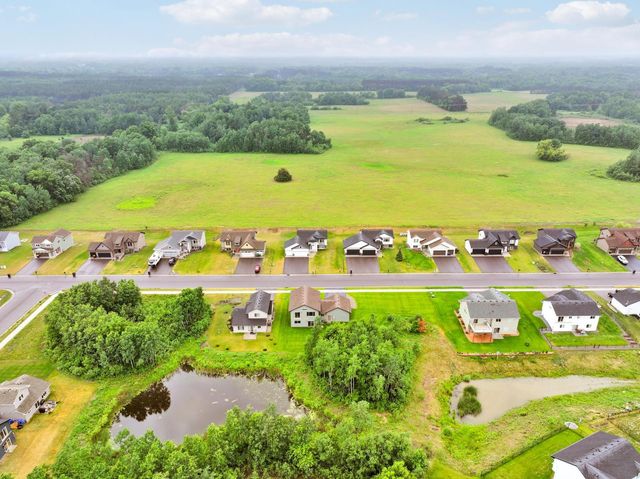 8210 383rd Street, North Branch, MN 55056