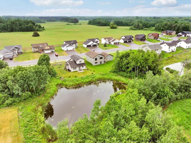8210 383rd Street, North Branch, MN 55056